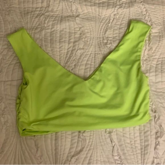 Fun top bundle - Picture 4 of 4